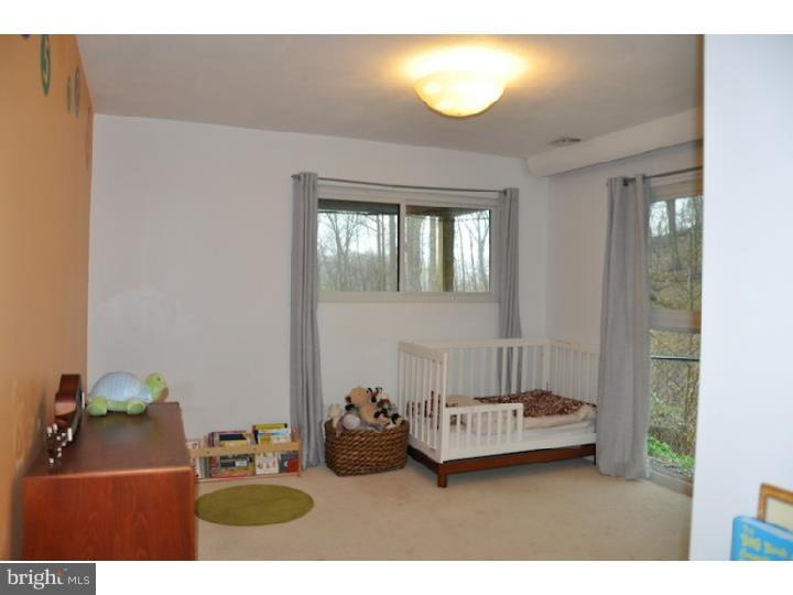 357 Hidden River Road Penn Valley, PA 19072 - Photo 15 of 24 Bedroom 2
