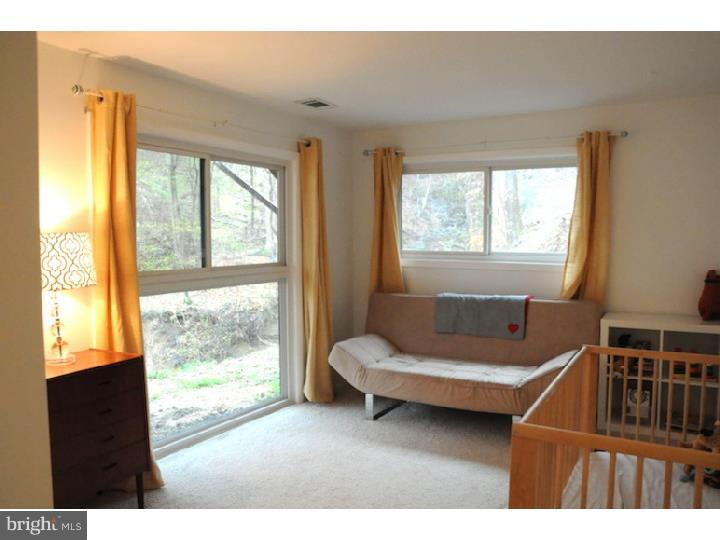 357 Hidden River Road Penn Valley, PA 19072 - Photo 16 of 24 Bedroom 4