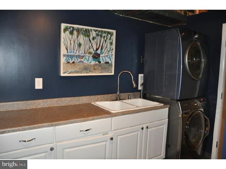 357 Hidden River Road Penn Valley, PA 19072 - Photo 17 of 24 Laundry Room