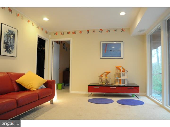 357 Hidden River Road Penn Valley, PA 19072 - Photo 18 of 24 Family Room