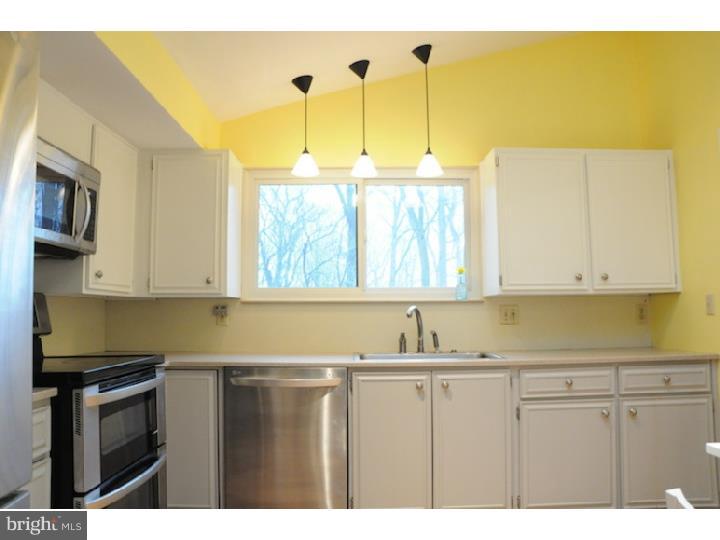 357 Hidden River Road Penn Valley, PA 19072 - Photo 7 of 24 Kitchen