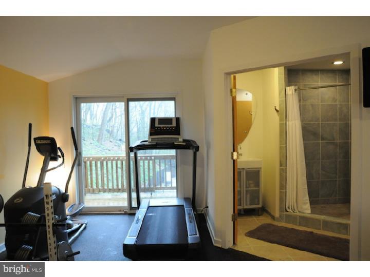 357 Hidden River Road Penn Valley, PA 19072 - Photo 8 of 24 Gym / Fitness Room