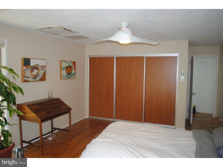 357 Hidden River Road Penn Valley, PA 19072 - Photo 10 of 24 Master Bedroom