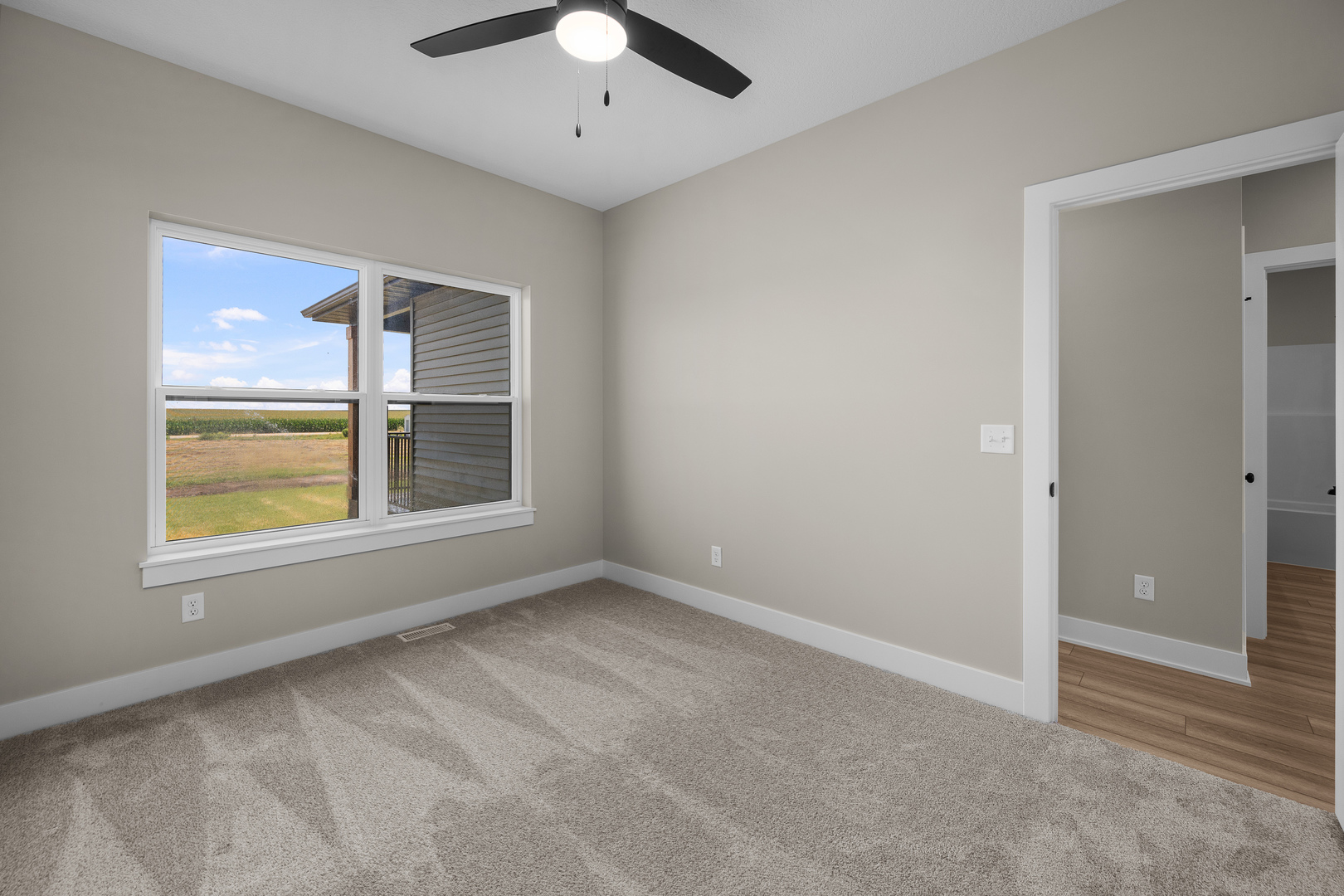 455 Rhonda Road New Liberty, IA 52765 - Photo 39 of 55 Gallery Image 39