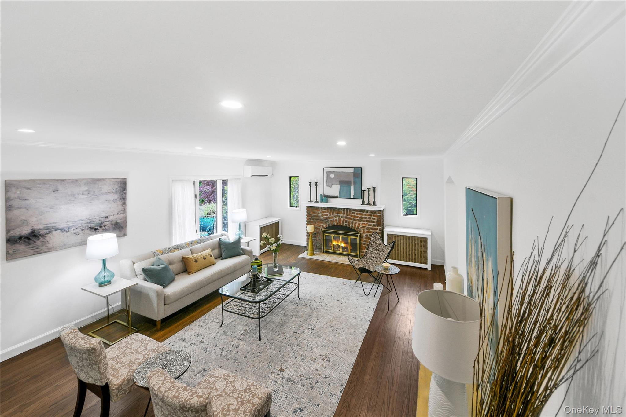 10 Cherry Avenue New Rochelle, NY 10801 - Photo 12 of 43