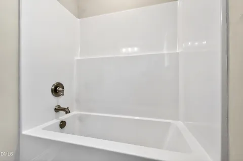 $409,900 | 4519 Fairhaven Drive West, Wilson, NC 27893