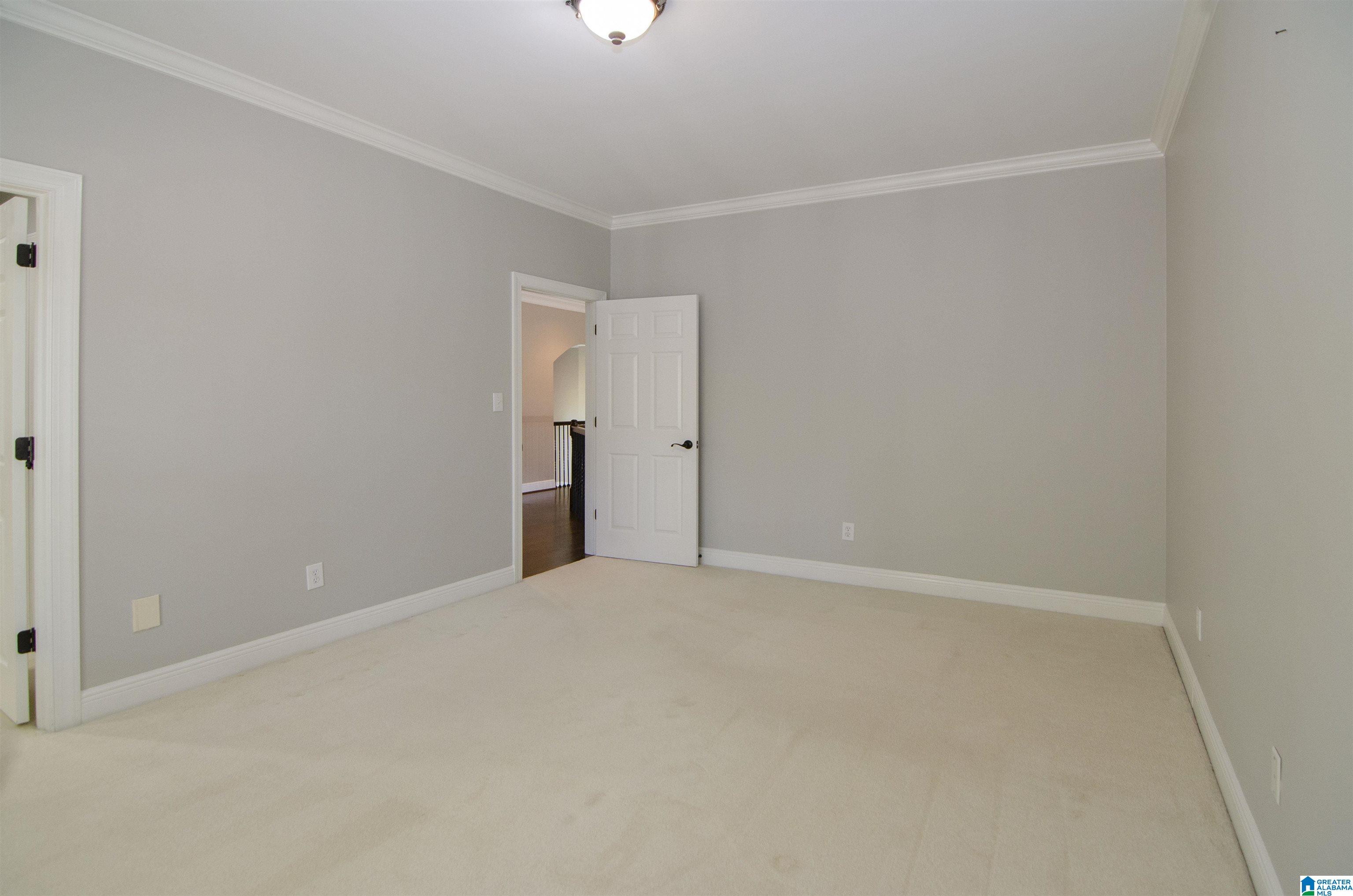 3577 Shandwick Place Birmingham, AL 35242 - Photo 43 of 67