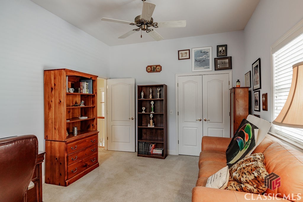 36 Black Thorn Road Colbert, GA 30628 - Photo 56 of 62