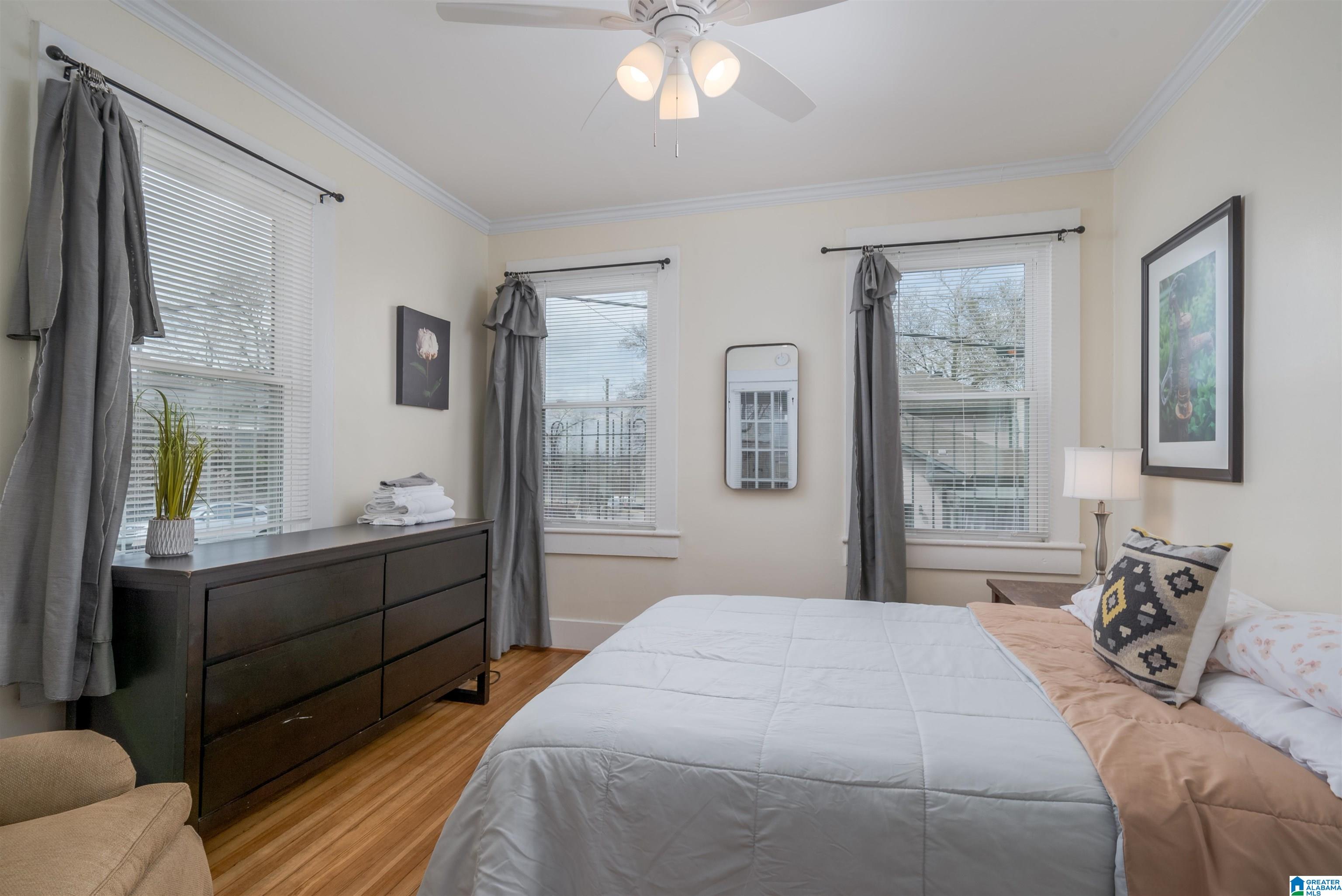 315 39th Street South Birmingham, AL 35222 - Photo 12 of 30