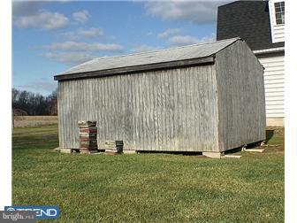 6021 Judith Road Clayton, DE 19938 - Photo 12 of 12 Barn