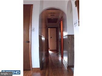 6021 Judith Road Clayton, DE 19938 - Photo 5 of 12 View