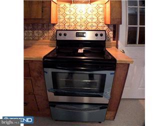 6021 Judith Road Clayton, DE 19938 - Photo 8 of 12 Kitchen