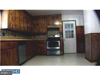 6021 Judith Road Clayton, DE 19938 - Photo 9 of 12 Kitchen