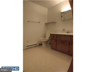 6021 Judith Road Clayton, DE 19938 - Photo 10 of 12 Bathroom