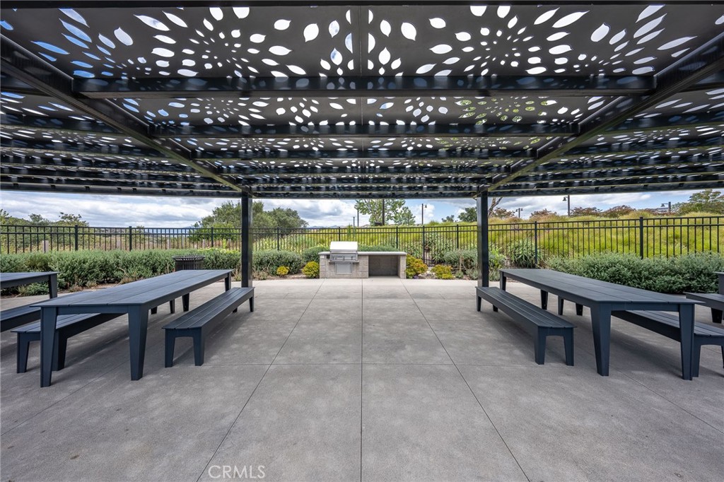 1291 Windmill Road Rancho Mission Viejo, CA 92694 - Photo 43 of 60