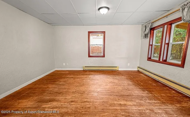 $2,100 | 866 Barclay Street, Craig, CO 81625