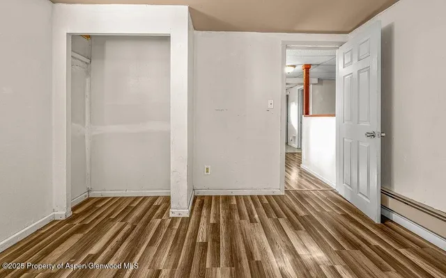 $2,100 | 866 Barclay Street, Craig, CO 81625