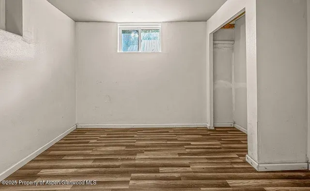 $2,100 | 866 Barclay Street, Craig, CO 81625