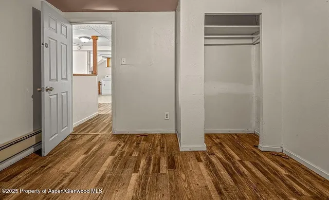 $2,100 | 866 Barclay Street, Craig, CO 81625