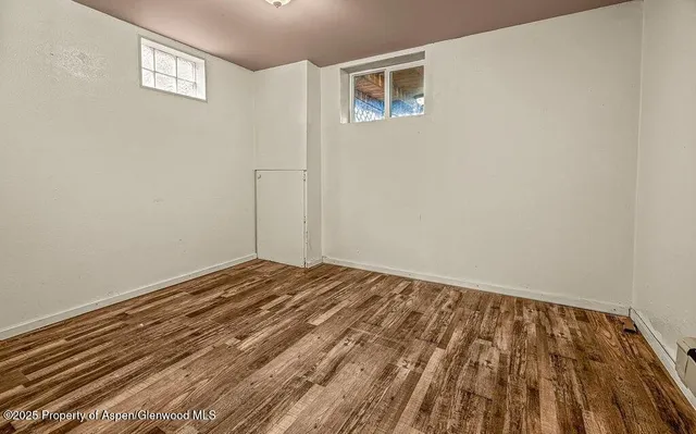 $2,100 | 866 Barclay Street, Craig, CO 81625