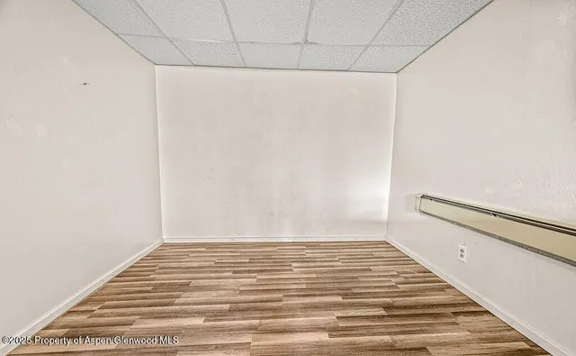 $2,100 | 866 Barclay Street, Craig, CO 81625