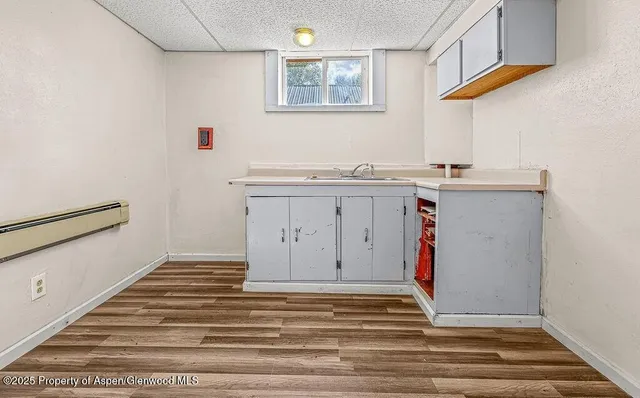 $2,100 | 866 Barclay Street, Craig, CO 81625