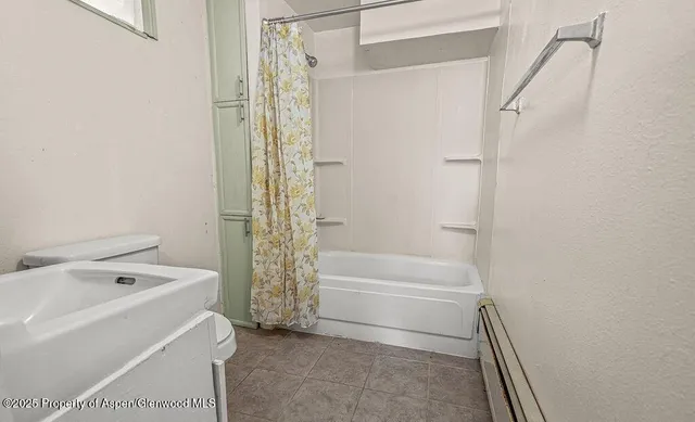 $2,100 | 866 Barclay Street, Craig, CO 81625