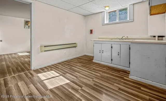 $2,100 | 866 Barclay Street, Craig, CO 81625