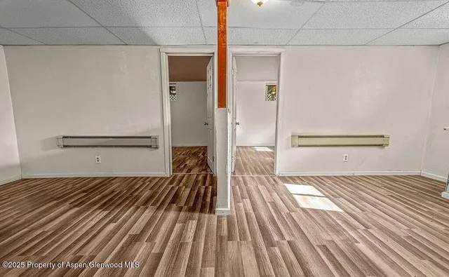 $2,100 | 866 Barclay Street, Craig, CO 81625