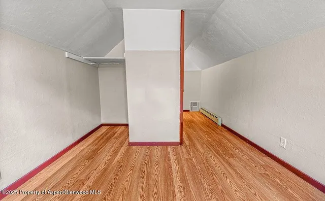 $2,100 | 866 Barclay Street, Craig, CO 81625