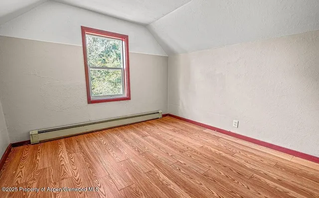 $2,100 | 866 Barclay Street, Craig, CO 81625