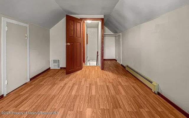 $2,100 | 866 Barclay Street, Craig, CO 81625