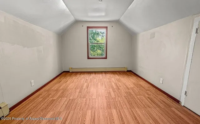 $2,100 | 866 Barclay Street, Craig, CO 81625