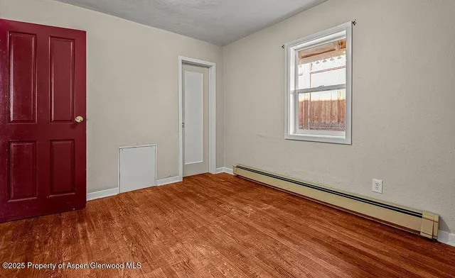 $2,100 | 866 Barclay Street, Craig, CO 81625