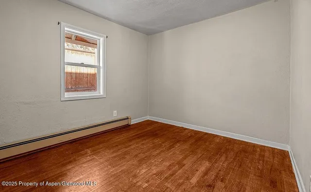 $2,100 | 866 Barclay Street, Craig, CO 81625