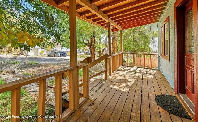 $2,100 | 866 Barclay Street, Craig, CO 81625