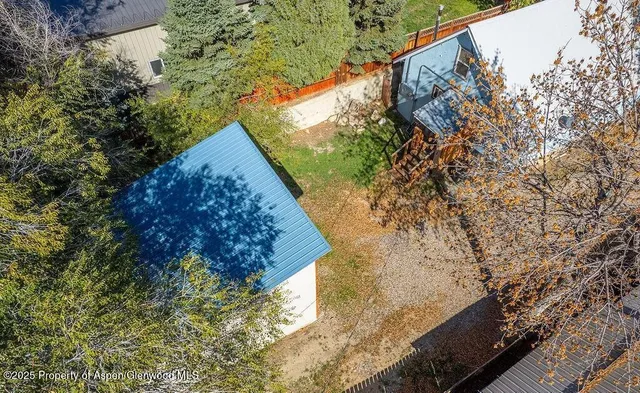 $2,100 | 866 Barclay Street, Craig, CO 81625