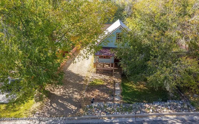 $2,100 | 866 Barclay Street, Craig, CO 81625