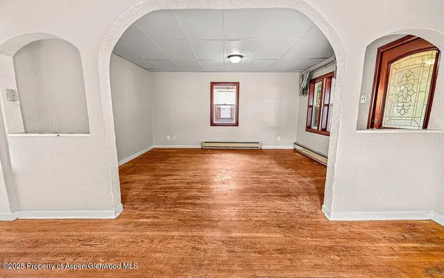 $2,100 | 866 Barclay Street, Craig, CO 81625