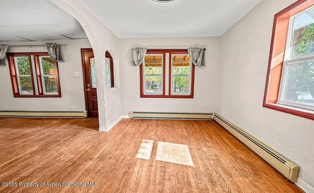 $2,100 | 866 Barclay Street, Craig, CO 81625