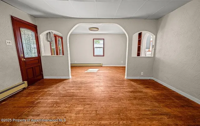 $2,100 | 866 Barclay Street, Craig, CO 81625