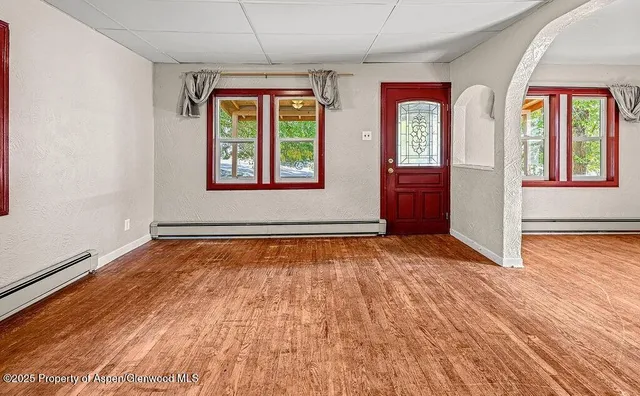 $2,100 | 866 Barclay Street, Craig, CO 81625