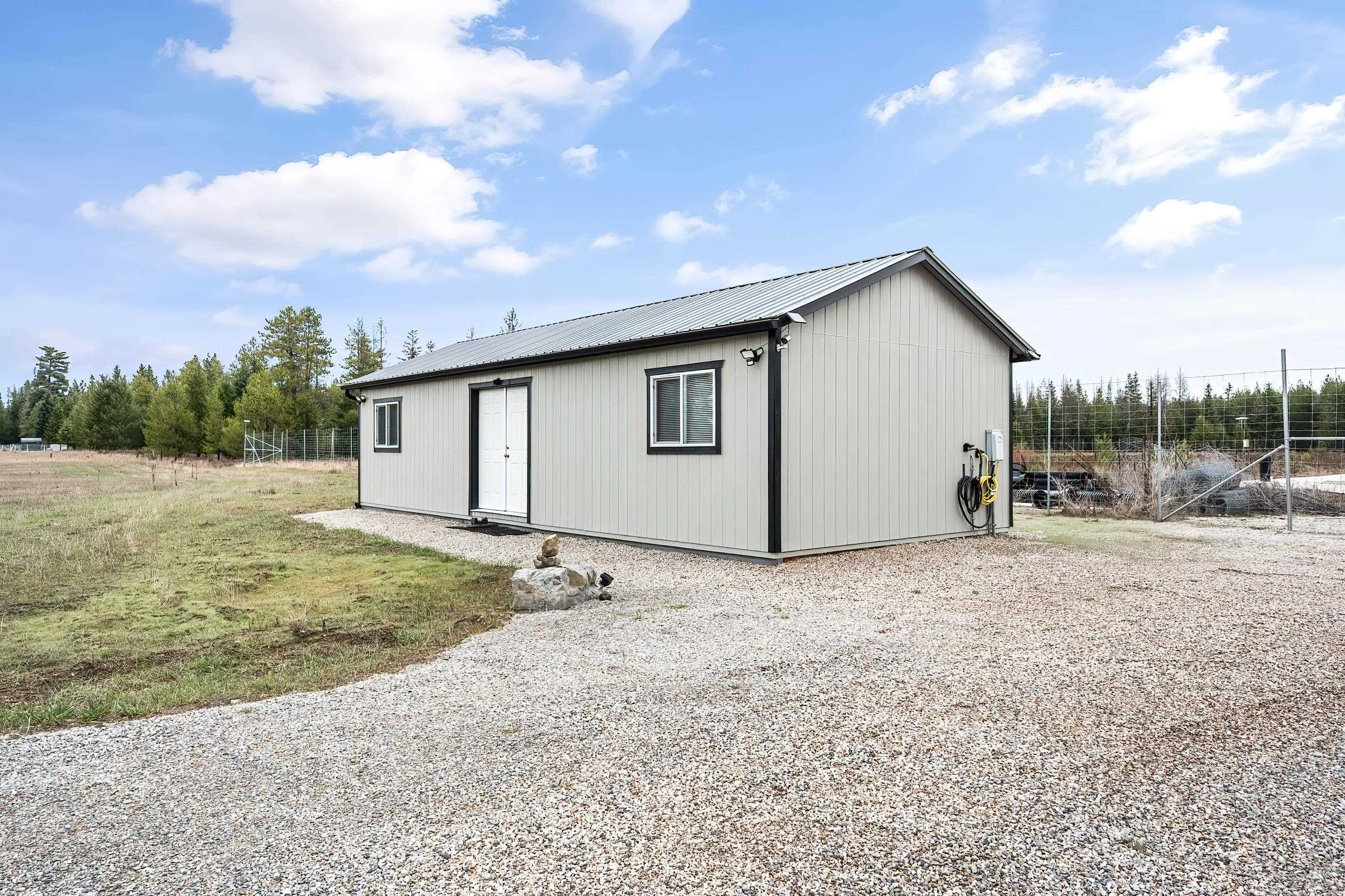 4725 Williams Valley Road Clayton, WA 99110 - Photo 14 of 41