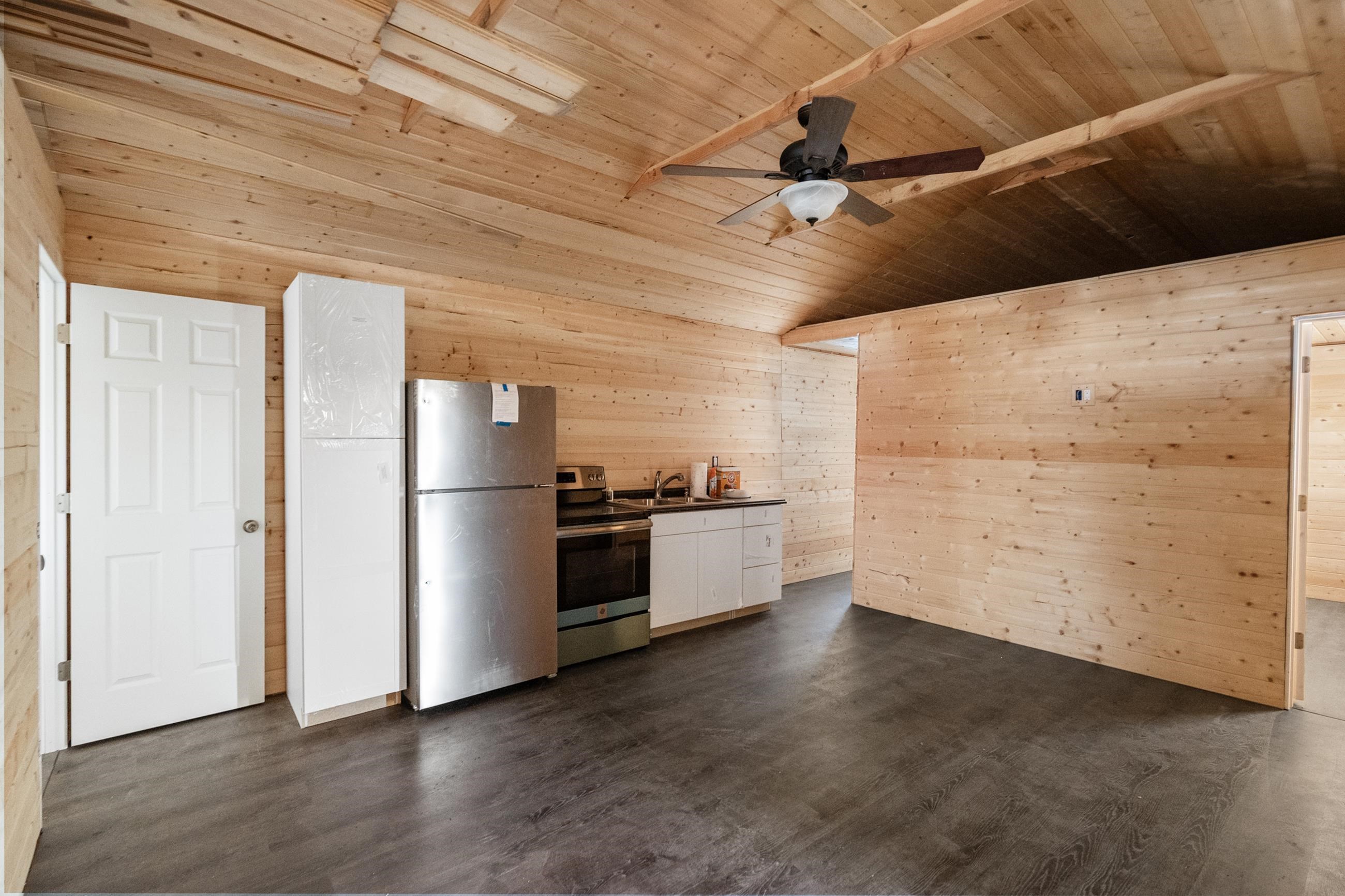 4725 Williams Valley Road Clayton, WA 99110 - Photo 15 of 41