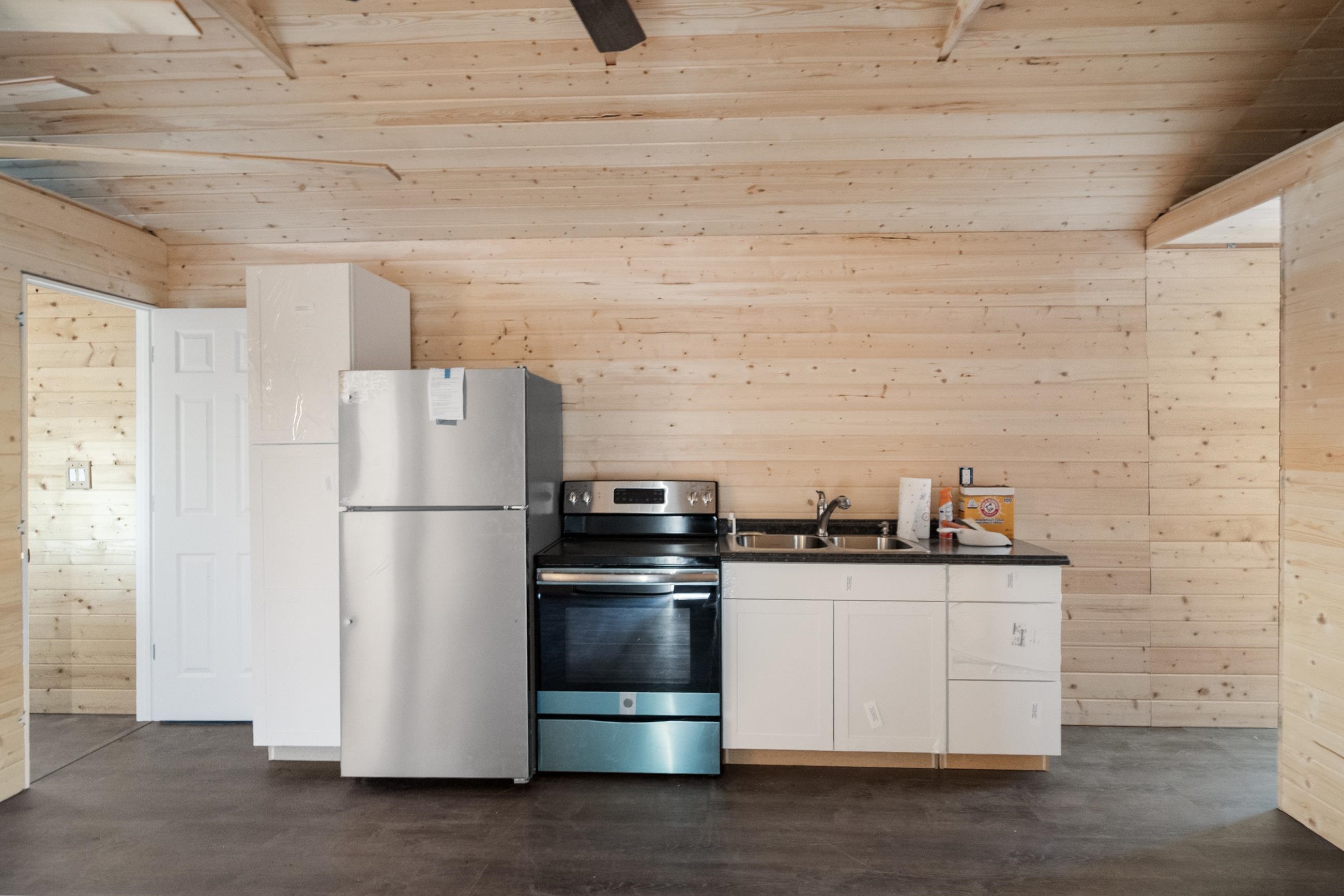 4725 Williams Valley Road Clayton, WA 99110 - Photo 16 of 41