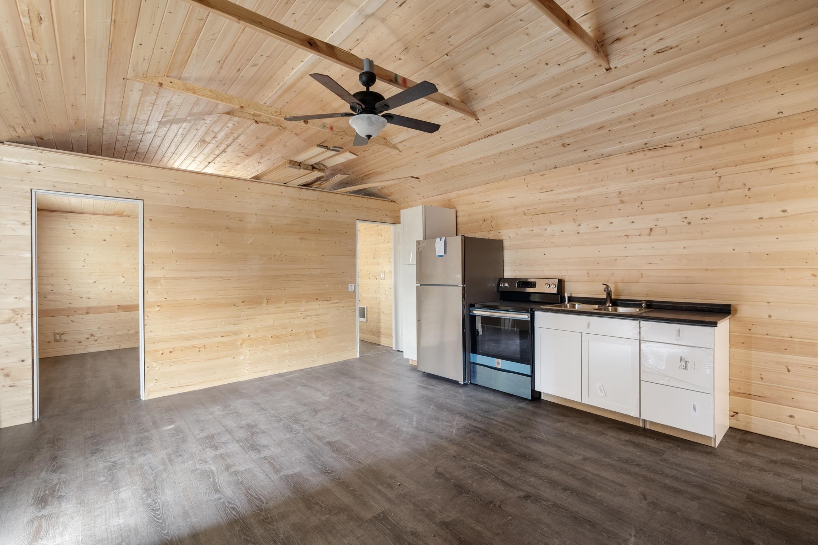 4725 Williams Valley Road Clayton, WA 99110 - Photo 17 of 41