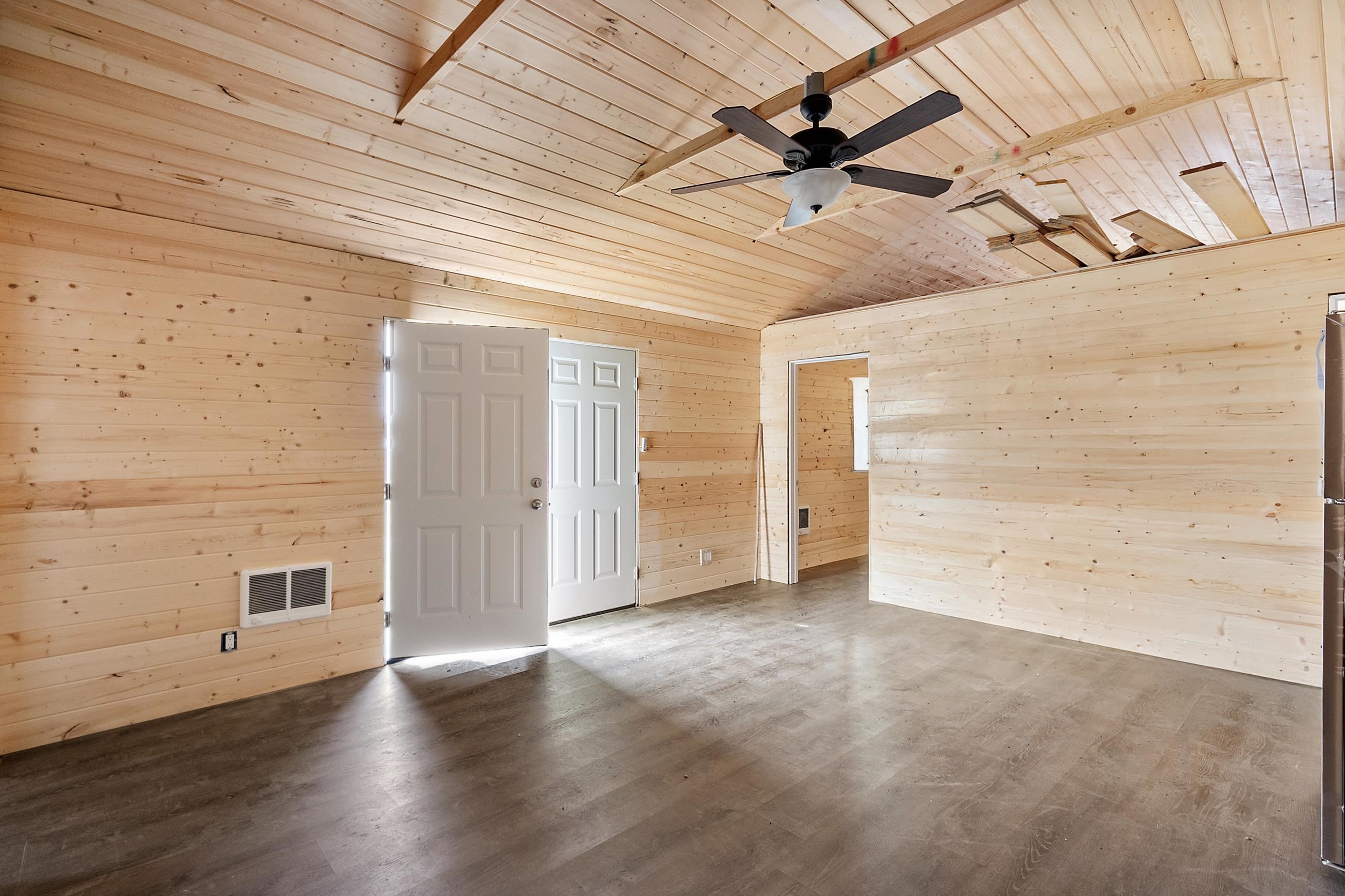 4725 Williams Valley Road Clayton, WA 99110 - Photo 18 of 41