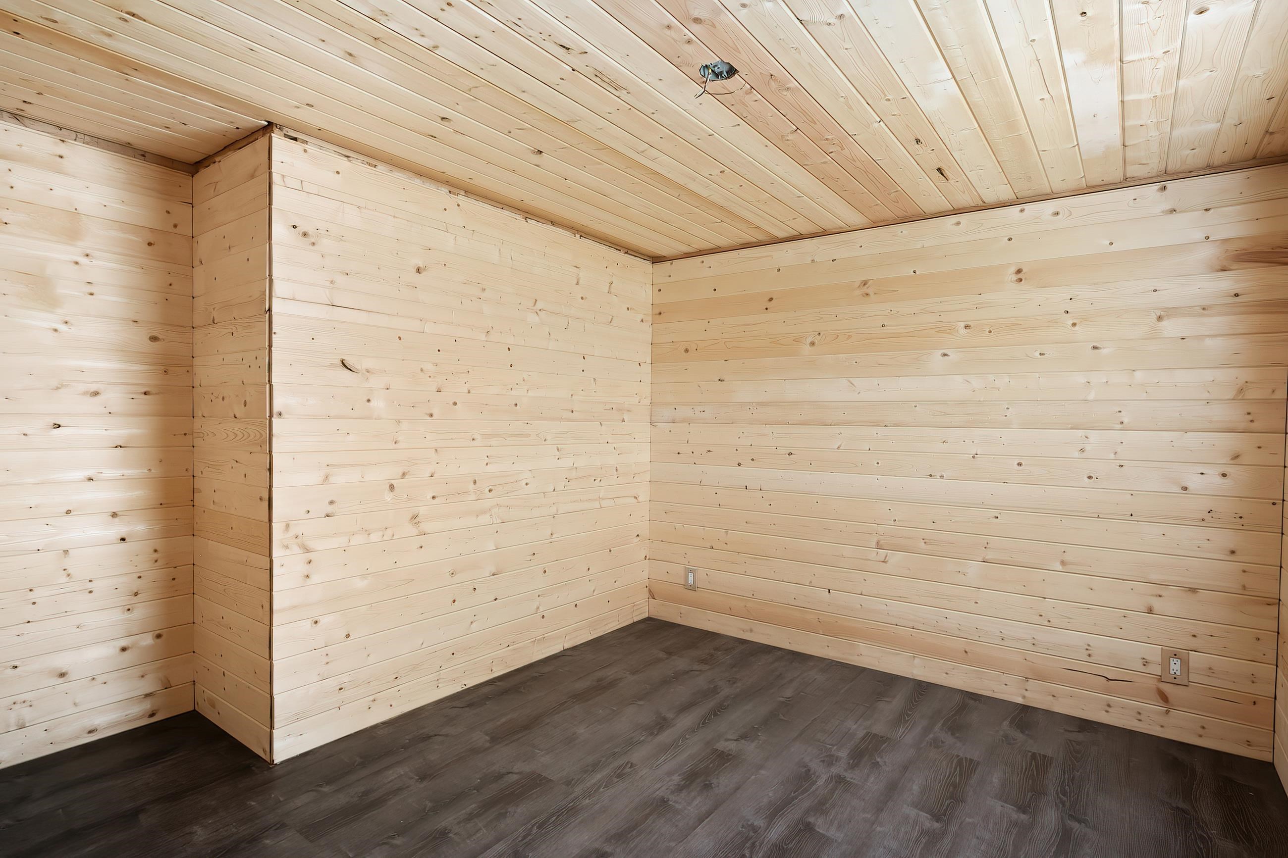 4725 Williams Valley Road Clayton, WA 99110 - Photo 19 of 41