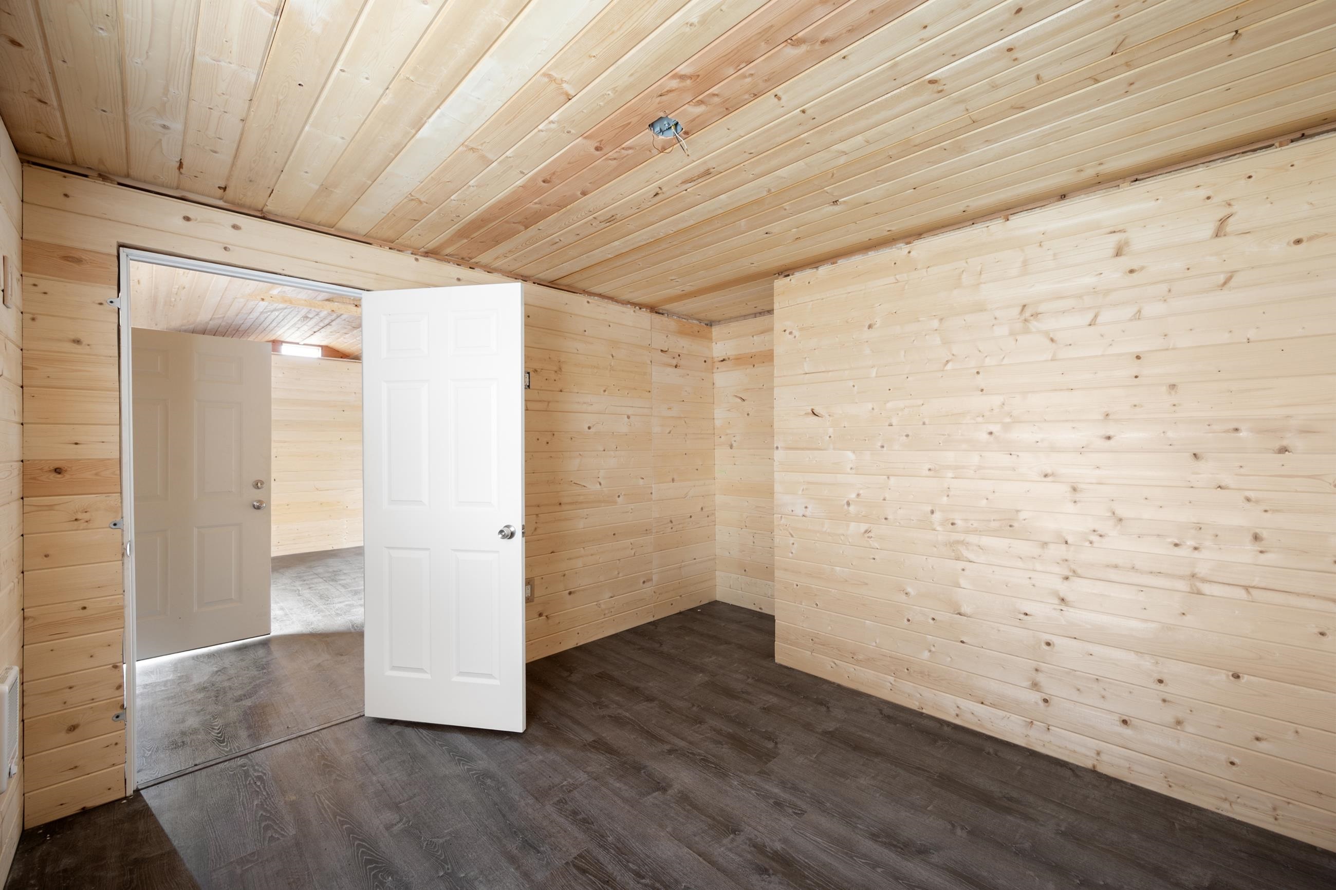 4725 Williams Valley Road Clayton, WA 99110 - Photo 20 of 41