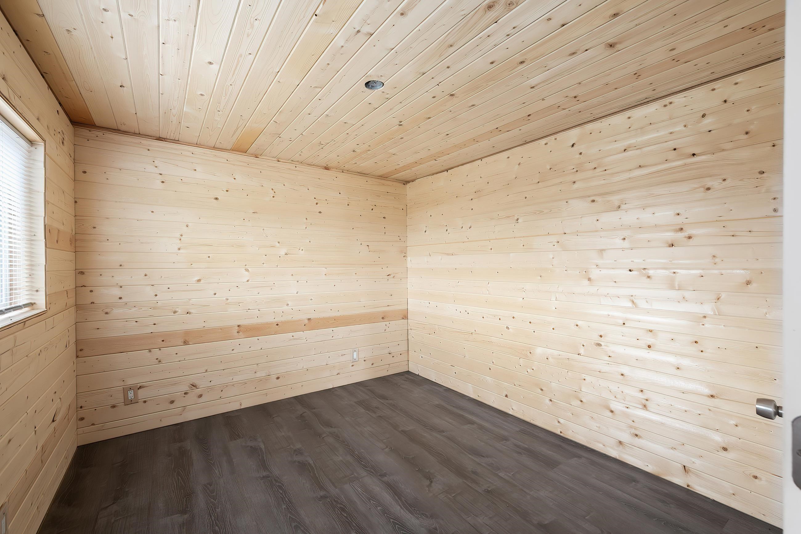 4725 Williams Valley Road Clayton, WA 99110 - Photo 22 of 41